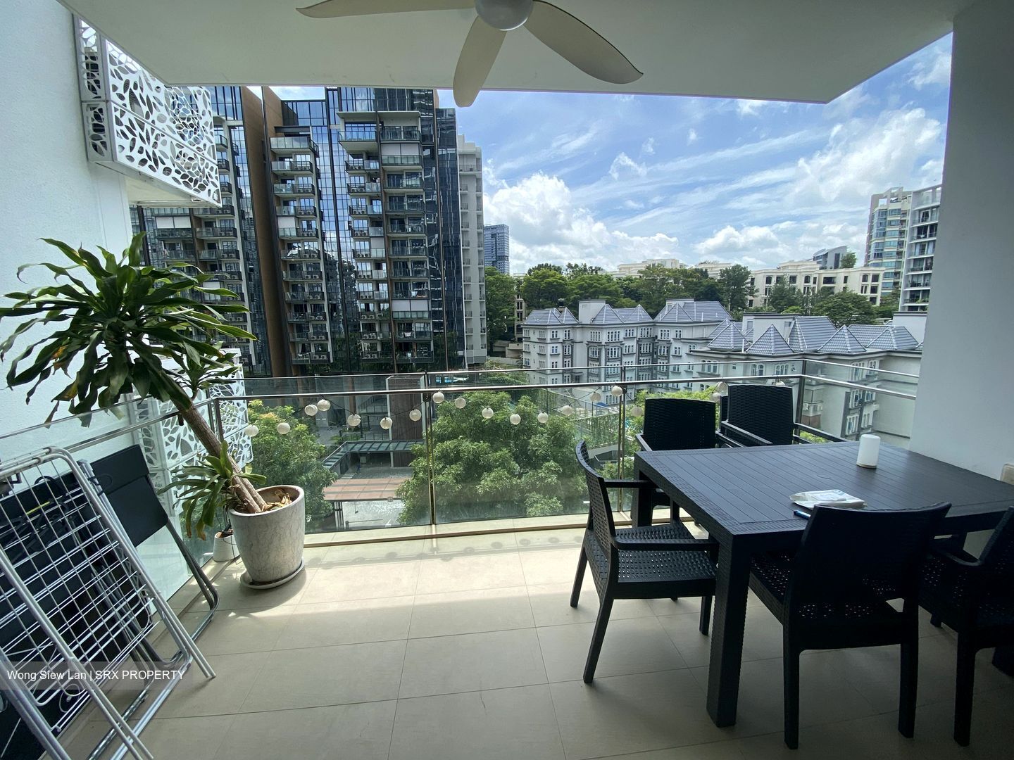 Cyan (D10), Condominium #393309681